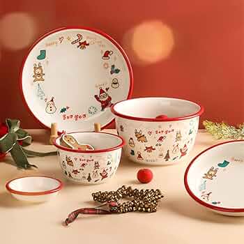 61ym+0-1k0L._AC_UF350, 61ym+0-1k0L._AC_UF350,